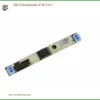 Sửa Webcam Laptop Dell Chromebook 3110 2-in-1 - Lấy Ngay Giá Rẻ TPHCM