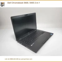 Vỏ Laptop DELL Dell Chromebook 5400, 5400 2-in-1 | Thay Nhanh Tại TPHCM