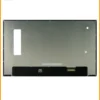 Màn hình Laptop DELL Chromebook 5300 5400 - Thay Nhanh Lấy Liền Tại TPHCM