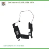 Loa Laptop Dell Inspiron 13 5358 5368 5378 - Thay Nhanh Lấy Ngay TPHCM