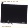 Màn hình Laptop DELL Inspiron 13z - Sửa Lấy Ngay Uy Tín Tại Shop TPHCM