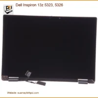 Màn hình Laptop DELL Inspiron 13z - Sửa Lấy Ngay Uy Tín Tại Shop TPHCM