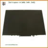 Màn hình Laptop Dell Inspiron 14 5480 5481 5482 - Thay Lấy Liền - Giá Rẻ Tại TPHCM