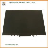 Màn hình Laptop Dell Inspiron 14 5480 5481 5482 - Thay Lấy Liền - Giá Rẻ Tại TPHCM