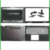 Vỏ Laptop DELL Inspiron 15 - Thay Vỏ Laptop Lấy Ngay Giá Rẻ TPHCM