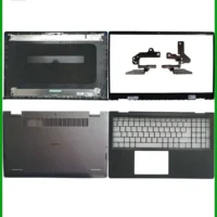 Vỏ Laptop DELL Inspiron 15 - Thay Vỏ Laptop Lấy Ngay Giá Rẻ TPHCM