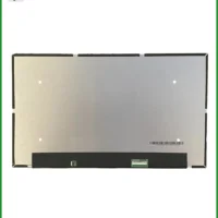 Thay Màn Hình Laptop Dell Inspiron 15 | Giá Rẻ, Lấy Nhanh TPHCM Gần Nhất