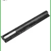 Pin Laptop DELL Inspiron 15 - Thay Nhanh TPHCM | Cửa Hàng Uy Tín Giá Rẻ