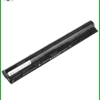 Pin Laptop DELL Inspiron 15 - Thay Nhanh TPHCM | Cửa Hàng Uy Tín Giá Rẻ