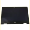 Màn hình Laptop Dell Inspiron 15 5570 - Thay Nhanh Lấy Liền TPHCM