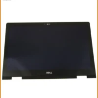 Màn hình Laptop Dell Inspiron 15 5570 - Thay Nhanh Lấy Liền TPHCM