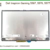 Màn hình Laptop DELL Gaming - Thay Lấy Ngay | Giá Tốt TPHCM