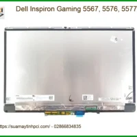 Màn hình Laptop DELL Gaming - Thay Lấy Ngay | Giá Tốt TPHCM