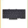 Bàn phím Laptop DELL - Thay Lấy Ngay | Trung Tâm Gần Đây TPHCM