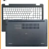 Vỏ Laptop Dell Latitude D300 D400 - Thay Mới Tại Trung Tâm TPHCM