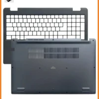 Vỏ Laptop Dell Latitude D300 D400 - Thay Mới Tại Trung Tâm TPHCM