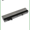 Pin Laptop DELL Latitude E4310, E4320 - Thay Nhanh Tại Cửa Hàng TPHCM