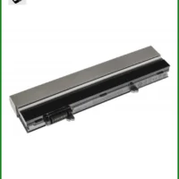 Pin Laptop DELL Latitude E4310, E4320 - Thay Nhanh Tại Cửa Hàng TPHCM