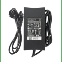 Sạc Laptop DELL - Thay Mới Nhanh Chóng Tại Trung Tâm TPHCM Uy Tín