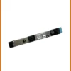 Webcam Laptop Dell M6600/M6700/M6800 - Lắp đặt lấy ngay | Gần TPHCM