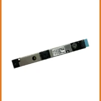 Webcam Laptop Dell M6600/M6700/M6800 - Lắp đặt lấy ngay | Gần TPHCM