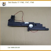 Loa Laptop DELL Dell Studio 17 1745, 1747, 1749 - Thay loa TPHCM Nhanh chóng
