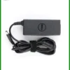 Sạc Laptop Dell Vostro 5420, 5425 Chính Hãng - Giá Rẻ Tại TPHCM