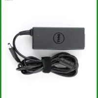 Sạc Laptop Dell Vostro 5420, 5425 Chính Hãng - Giá Rẻ Tại TPHCM