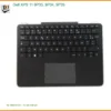 Thay bàn phím Laptop Dell XPS 11 - Sửa Lấy Ngay | Giá Rẻ TPHCM