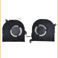 Quạt Tản Nhiệt Laptop DELL XPS M1210 M1330 M1330n - Thay Lấy Ngay Tại TPHCM