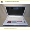 Loa Laptop Dynabook AX52, AX53, AX54 - Thay Nhanh Tại Trung Tâm TPHCM