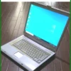 Webcam Laptop Dynabook AX57, AX58 - Thay Lấy Liền Tại TPHCM | Giá Rẻ