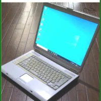 Webcam Laptop Dynabook AX57, AX58 - Thay Lấy Liền Tại TPHCM | Giá Rẻ