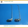 Bản lề Laptop Dynabook AX57 AX58 - Thay Nhanh Tại TPHCM Giá Rẻ