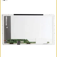 Màn hình Laptop Dynabook CX45, CX47, CX48 - Thay Mới Lấy Ngay Giá Rẻ TPHCM