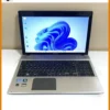 Vỏ Laptop Dynabook CX45/CX47/CX48 - Thay Lấy Liền | Giá Rẻ TPHCM