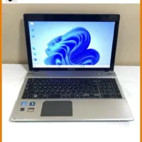 Vỏ Laptop Dynabook CX45/CX47/CX48 - Thay Lấy Liền | Giá Rẻ TPHCM