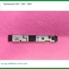 Thay Webcam Laptop Dynabook D41, D51, D61 - Lấy Liền, Giá Tốt TPHCM