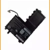Thay Pin Laptop Dynabook E45 E55 E65 - Lấy Liền TPHCM Giá Rẻ