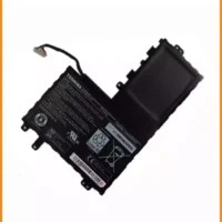 Thay Pin Laptop Dynabook E45 E55 E65 - Lấy Liền TPHCM Giá Rẻ