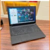 Thay Loa Laptop Dynabook - Trung Tâm Uy Tín TPHCM Lấy Liền