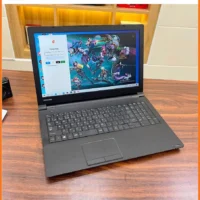 Thay Loa Laptop Dynabook - Trung Tâm Uy Tín TPHCM Lấy Liền