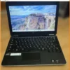 Thay Vỏ Laptop Dynabook EX65, EX75, EX85 - Sửa Lấy Liền Tại Cửa Hàng TPHCM