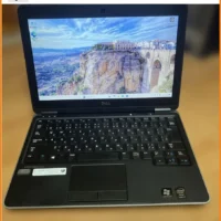 Thay Vỏ Laptop Dynabook EX65, EX75, EX85 - Sửa Lấy Liền Tại Cửa Hàng TPHCM
