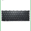 Bàn phím Laptop Dynabook G83 - Thay Nhanh Lấy Liền Tại Cửa Hàng TPHCM