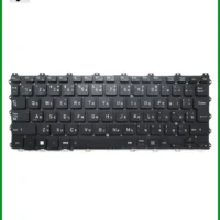 Bàn phím Laptop Dynabook G83 - Thay Nhanh Lấy Liền Tại Cửa Hàng TPHCM
