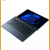 Thay Loa Laptop Dynabook GS40 GS50 - Giá Rẻ TPHCM | Lấy Liền Ngay Hôm Nay