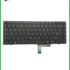 Bàn Phím Laptop Dynabook M40 M50 M60 - Thay Lấy Ngay Giá Rẻ TPHCM