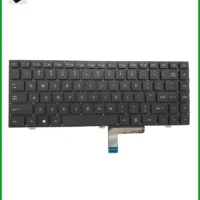 Bàn Phím Laptop Dynabook M40 M50 M60 - Thay Lấy Ngay Giá Rẻ TPHCM