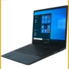 Vỏ Laptop Dynabook N30, N40, N50 - Trung Tâm Thay Vỏ Nhanh Giá Rẻ TPHCM